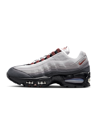 W+NIKE+AIR+MAX+95+BIG+BUBBLE.png